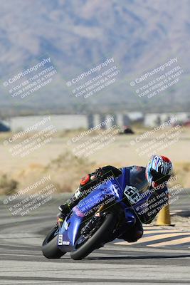 media/Dec-04-2025-Racers Edge (Thu) [[5ebc9f124d]]/2-A Group/2-Session 2 (Turn 4)/